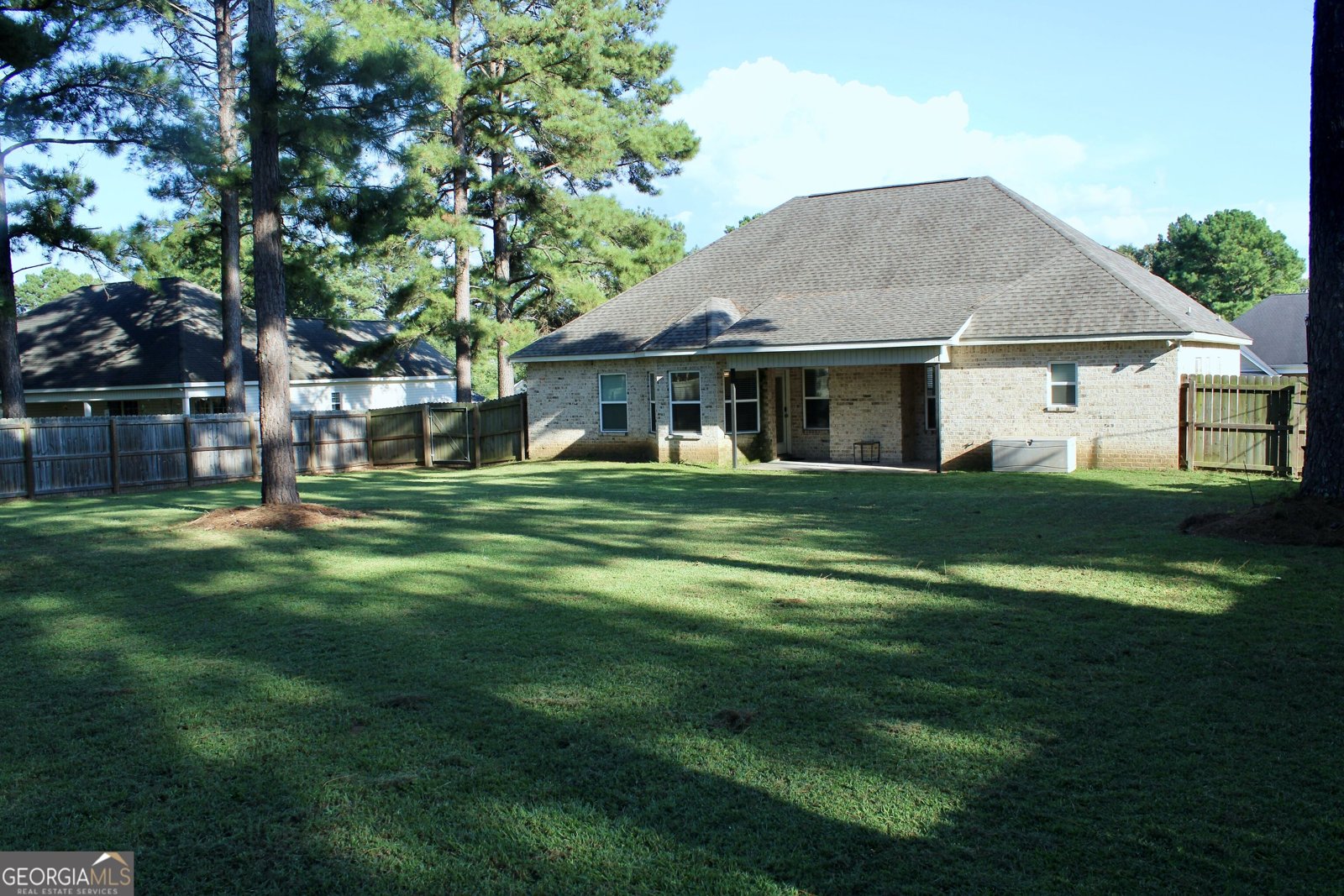 606 Amberley Court Kathleen - Photo 19