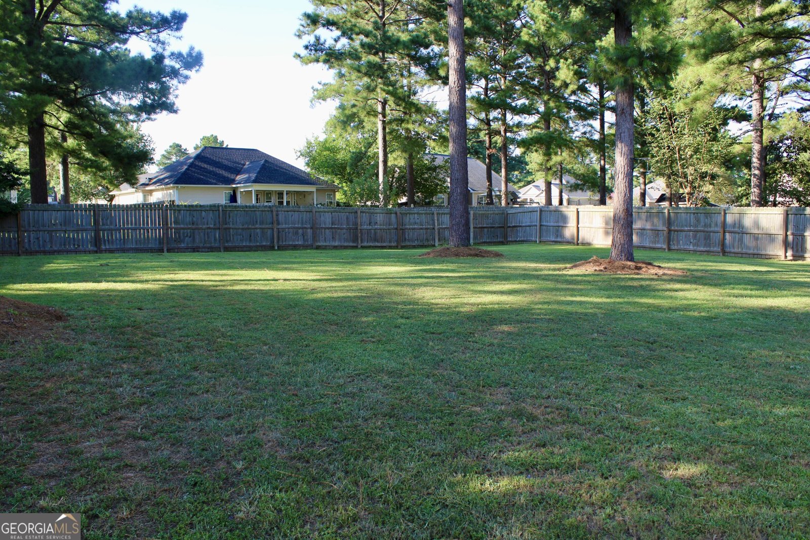 606 Amberley Court Kathleen - Photo 20