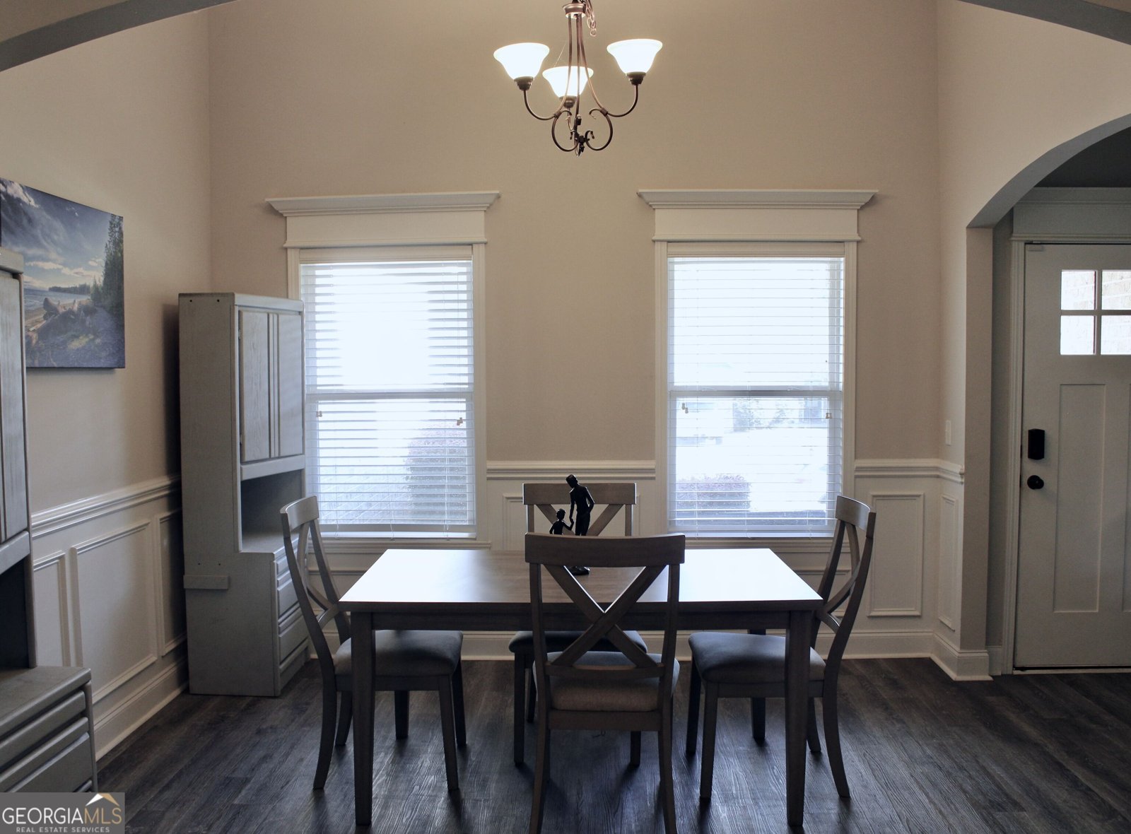 606 Amberley Court Kathleen - Photo 6