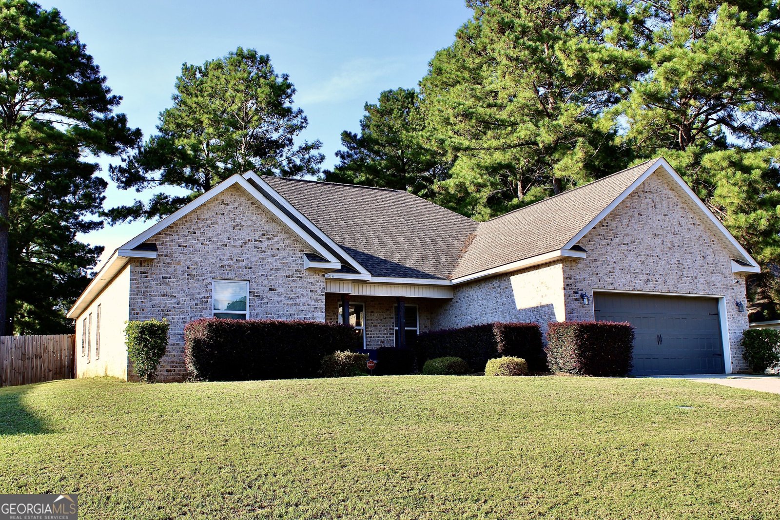 606 Amberley Court Kathleen - Photo 7