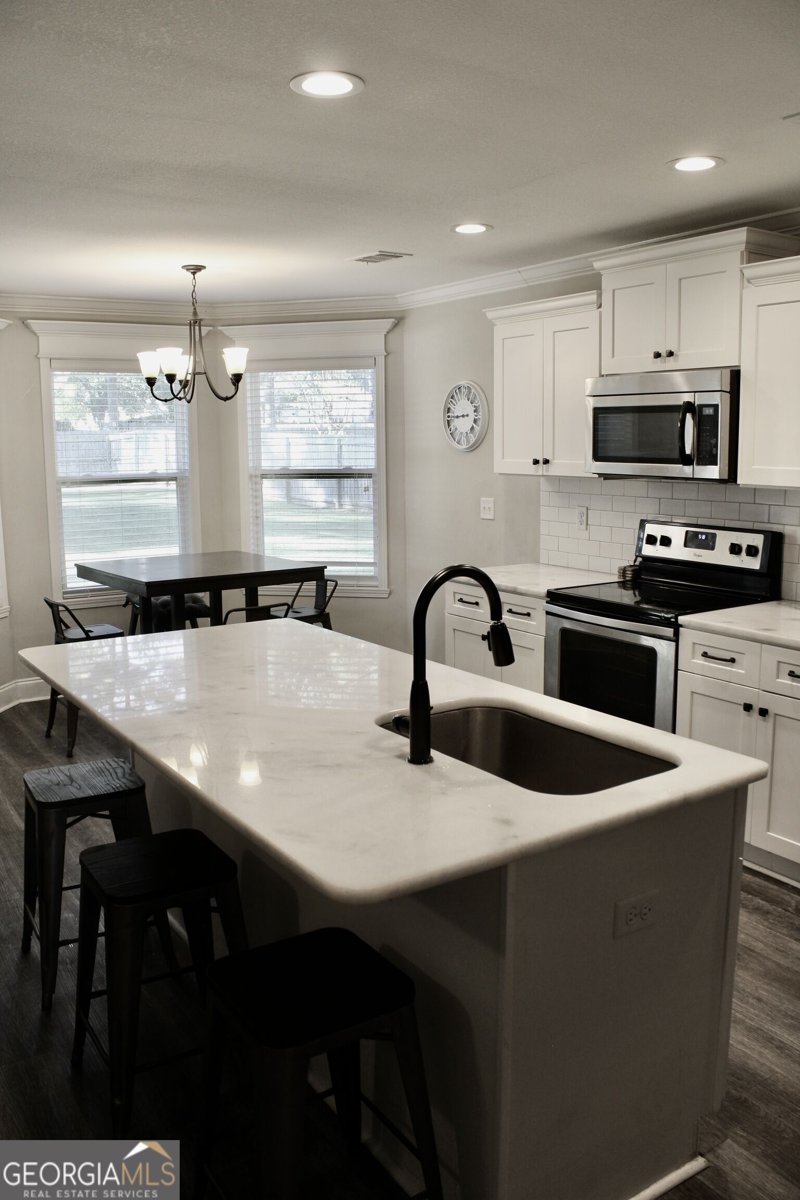 606 Amberley Court Kathleen - Photo 8