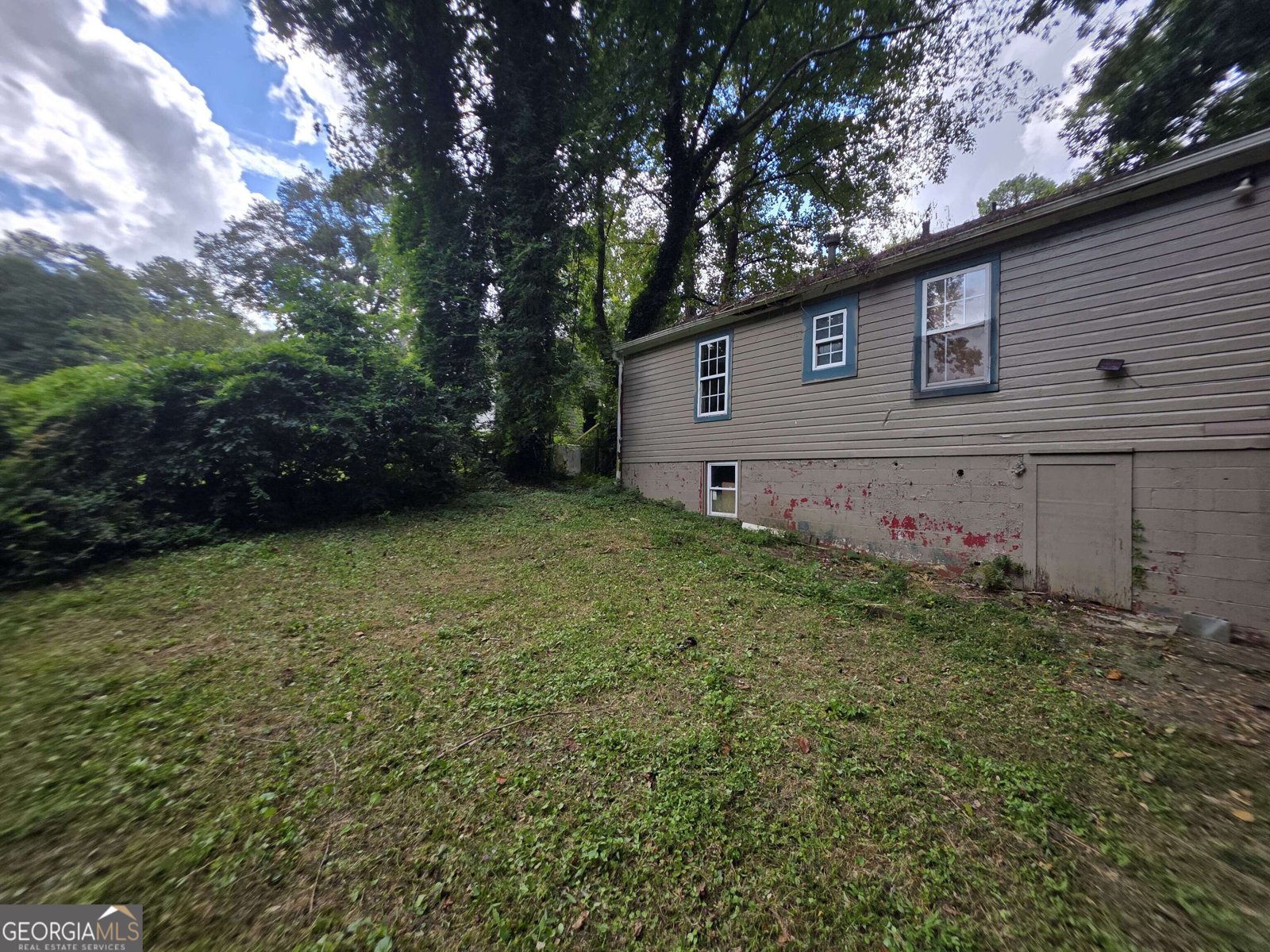 2749 Dale Creek Drive Atlanta - Photo 10