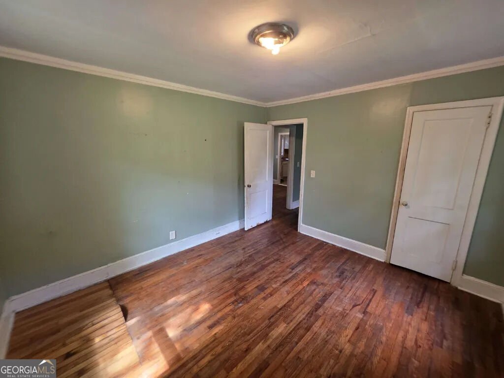 2749 Dale Creek Drive Atlanta - Photo 6
