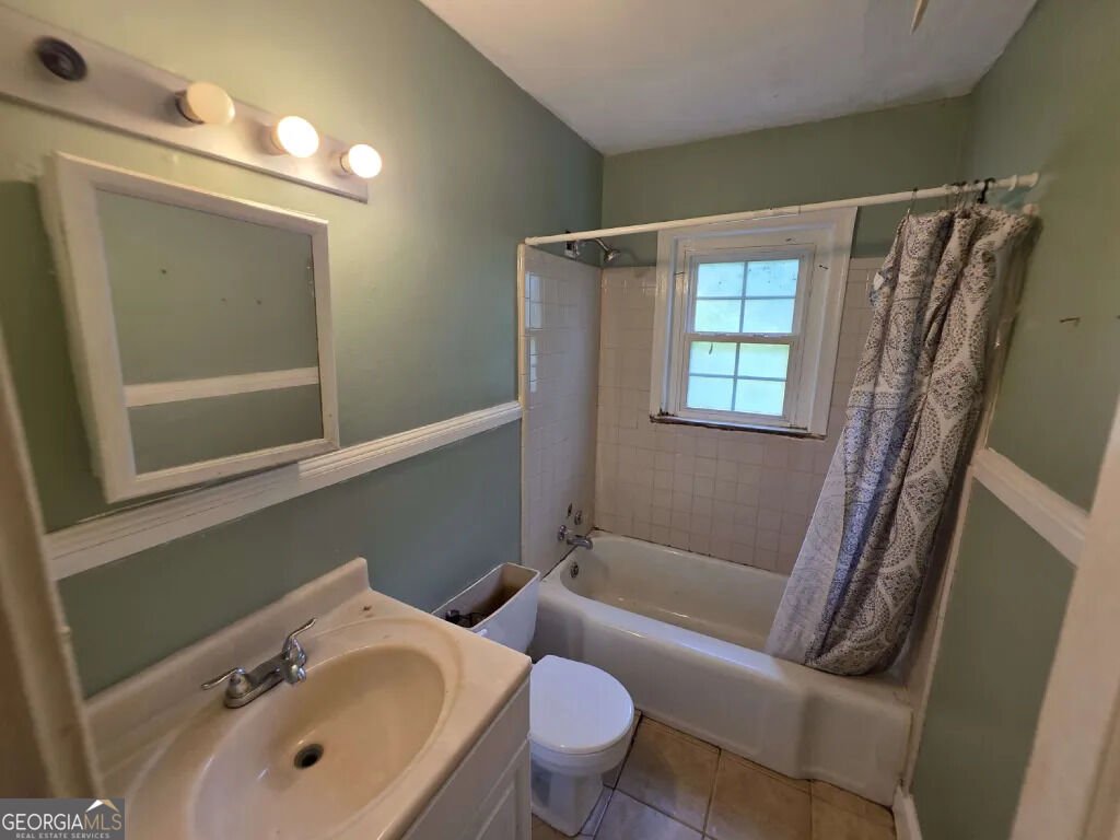 2749 Dale Creek Drive Atlanta - Photo 7