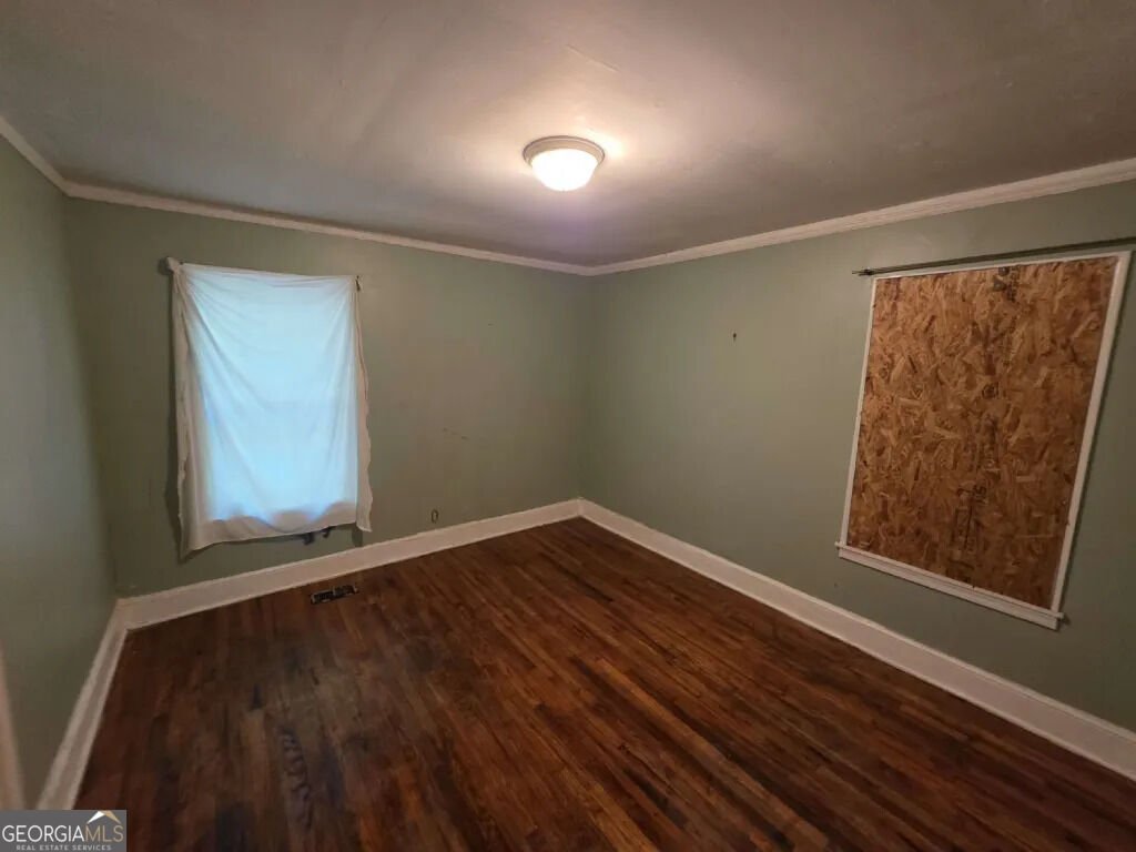 2749 Dale Creek Drive Atlanta - Photo 8