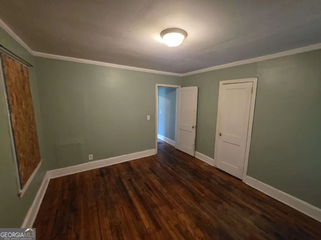 2749 Dale Creek Drive Atlanta - Photo 9