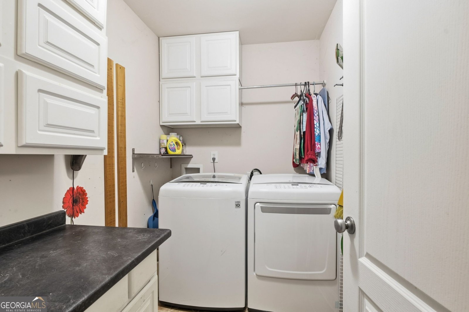 68 High Creek Drive Dahlonega - Photo 11
