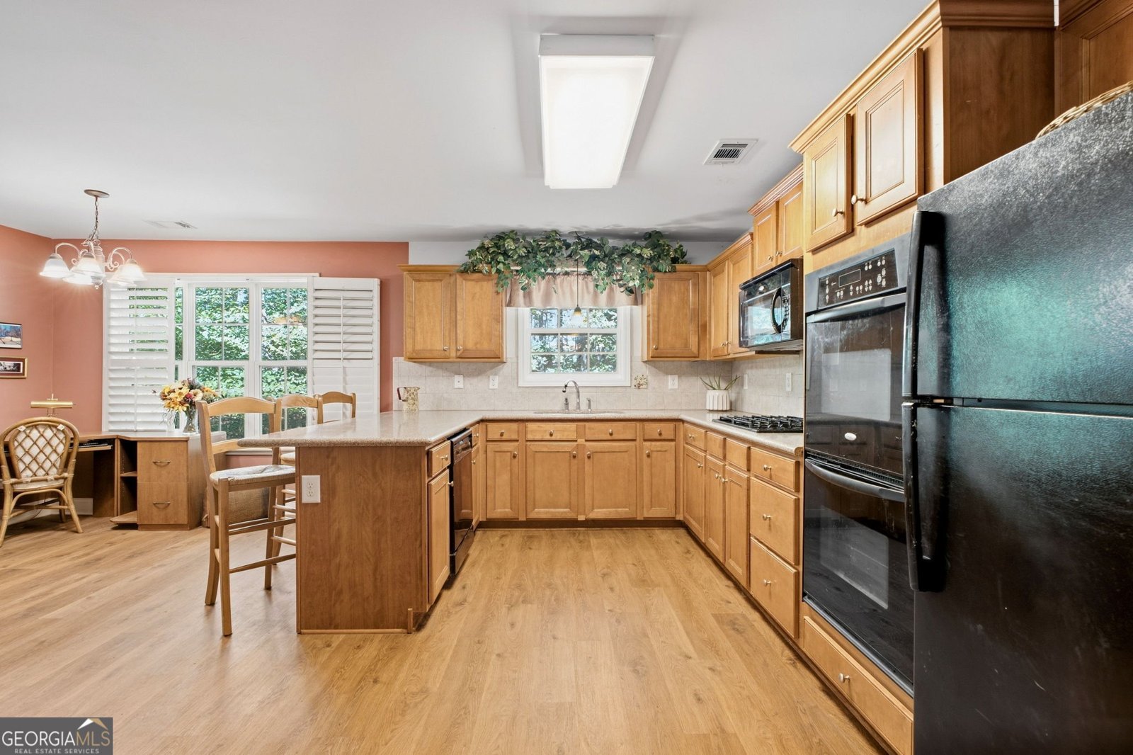 68 High Creek Drive Dahlonega - Photo 12