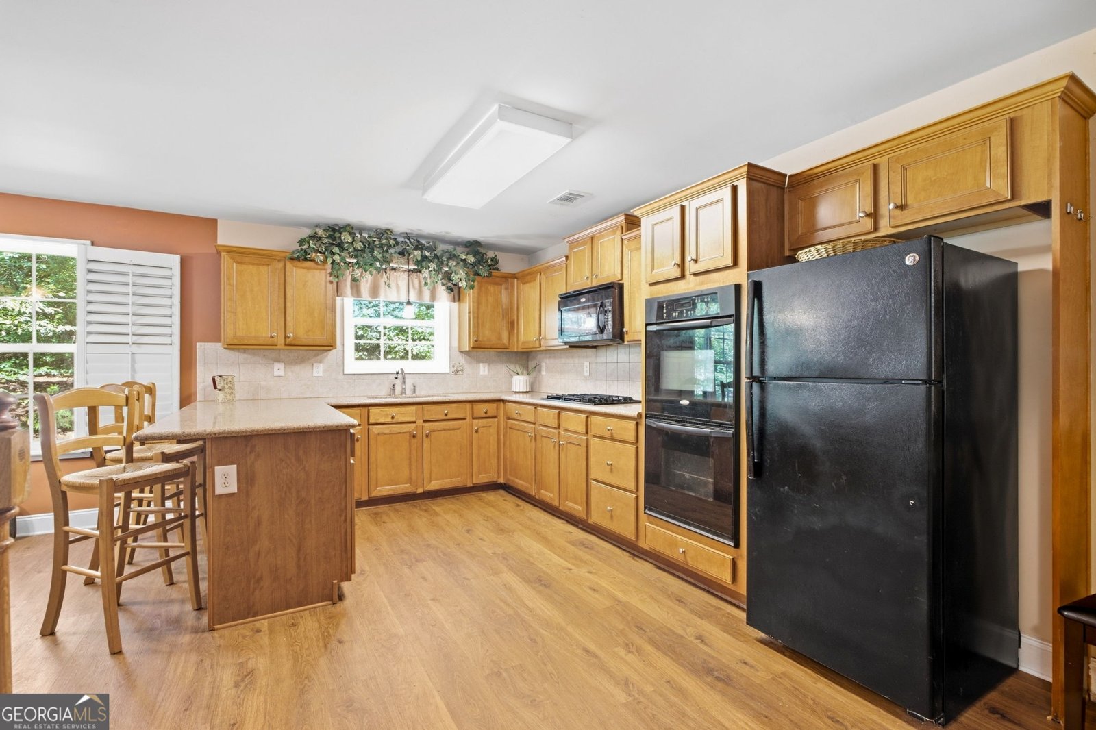 68 High Creek Drive Dahlonega - Photo 13
