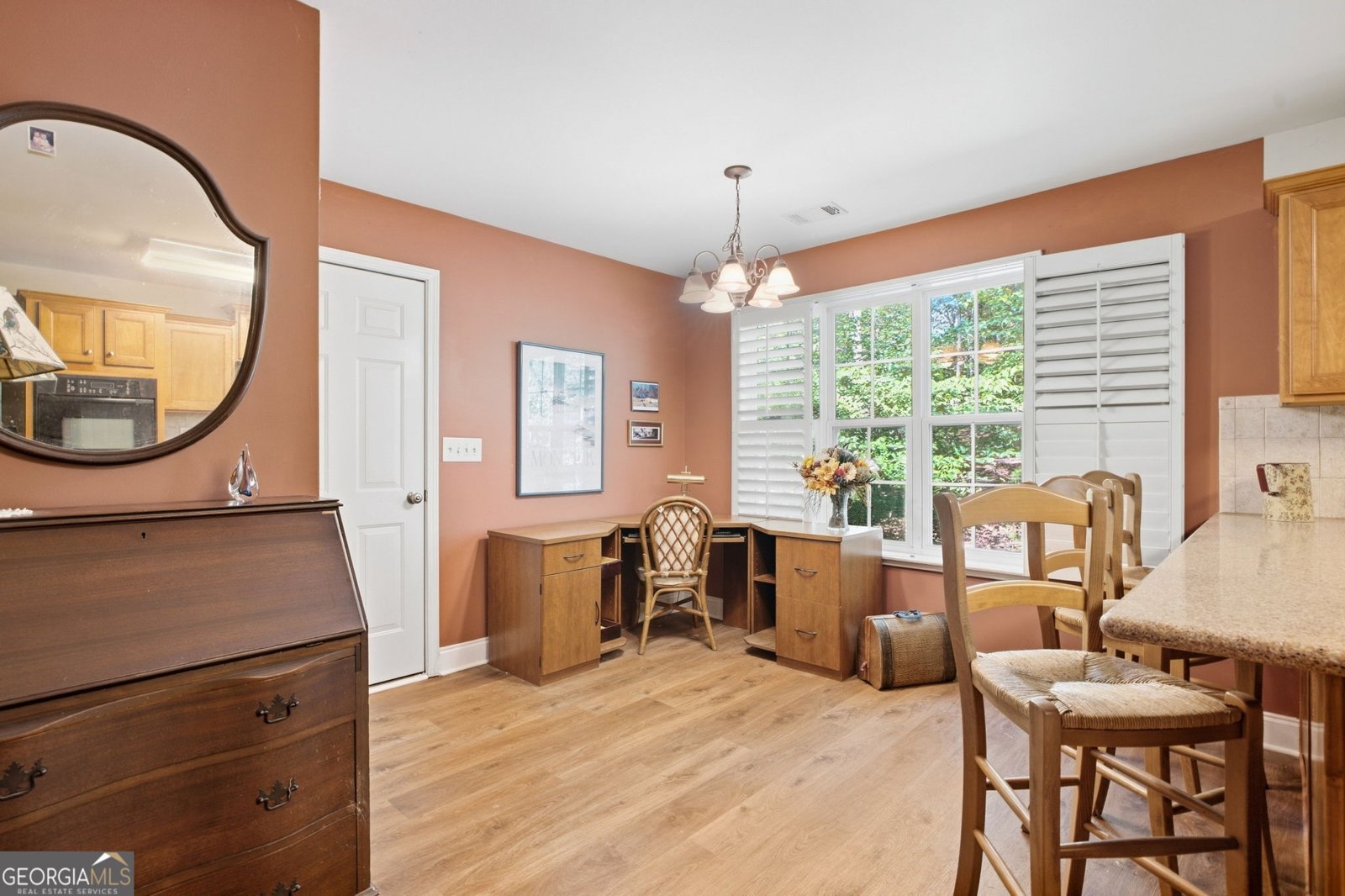 68 High Creek Drive Dahlonega - Photo 15