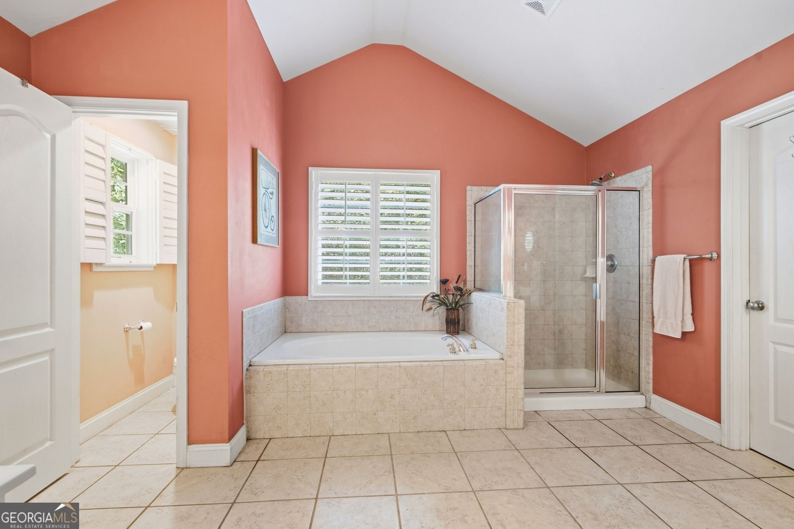 68 High Creek Drive Dahlonega - Photo 18