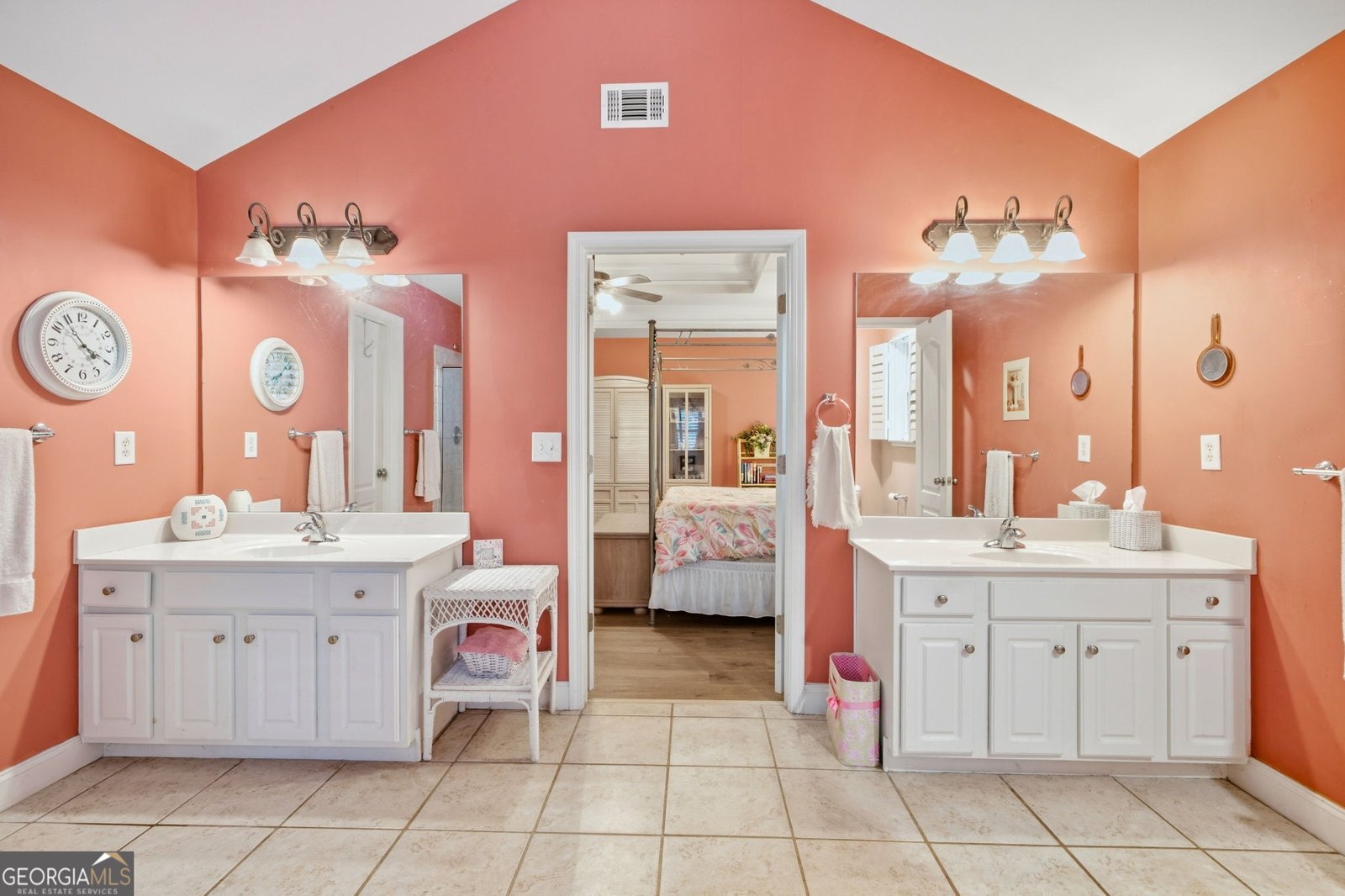 68 High Creek Drive Dahlonega - Photo 19