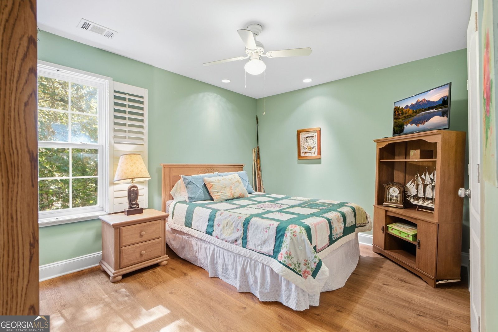 68 High Creek Drive Dahlonega - Photo 20
