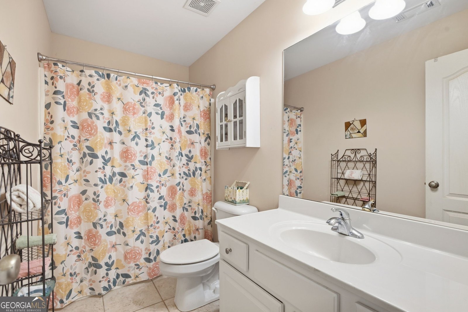 68 High Creek Drive Dahlonega - Photo 21