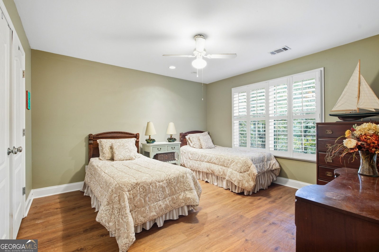 68 High Creek Drive Dahlonega - Photo 22