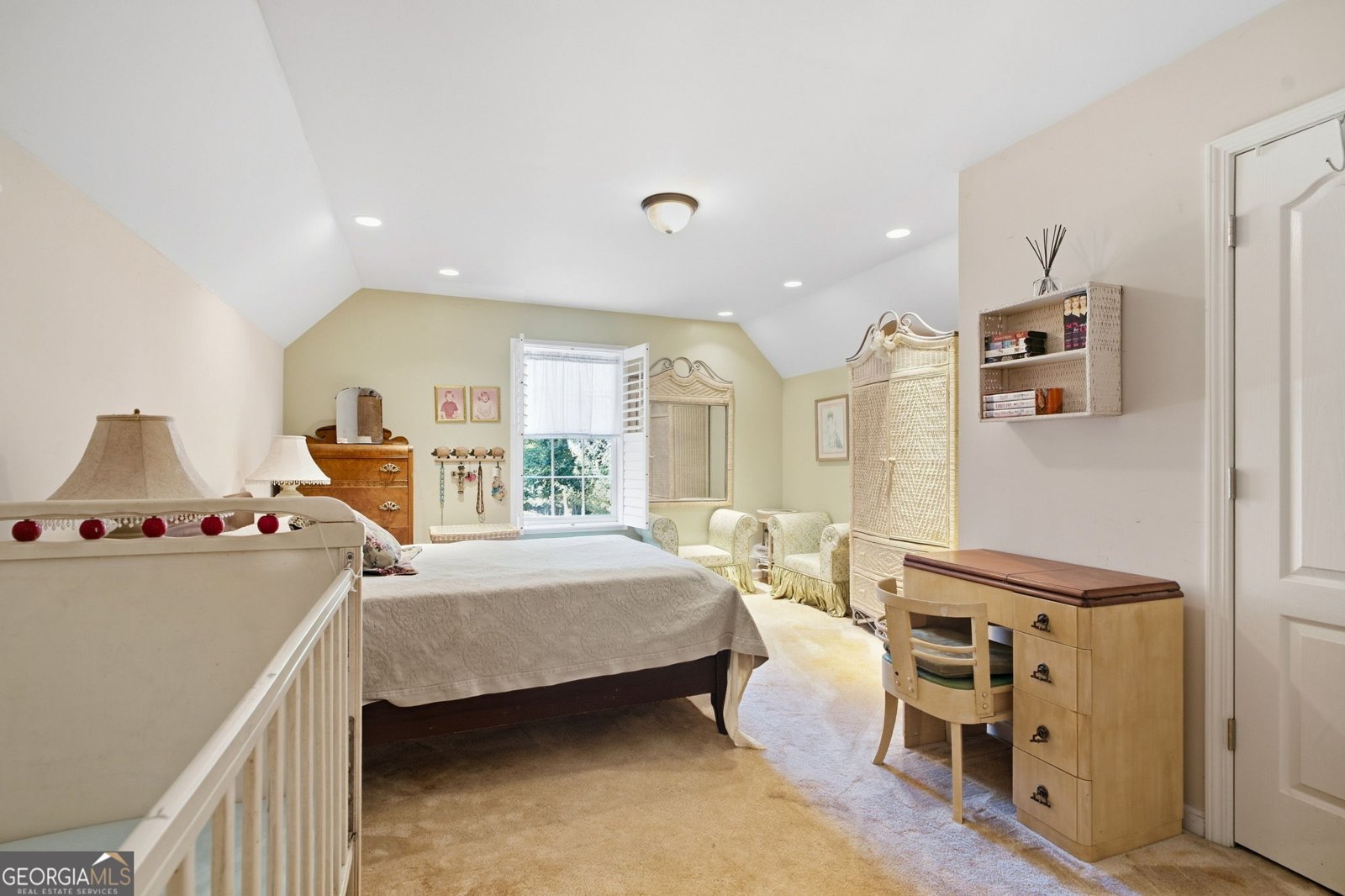 68 High Creek Drive Dahlonega - Photo 23