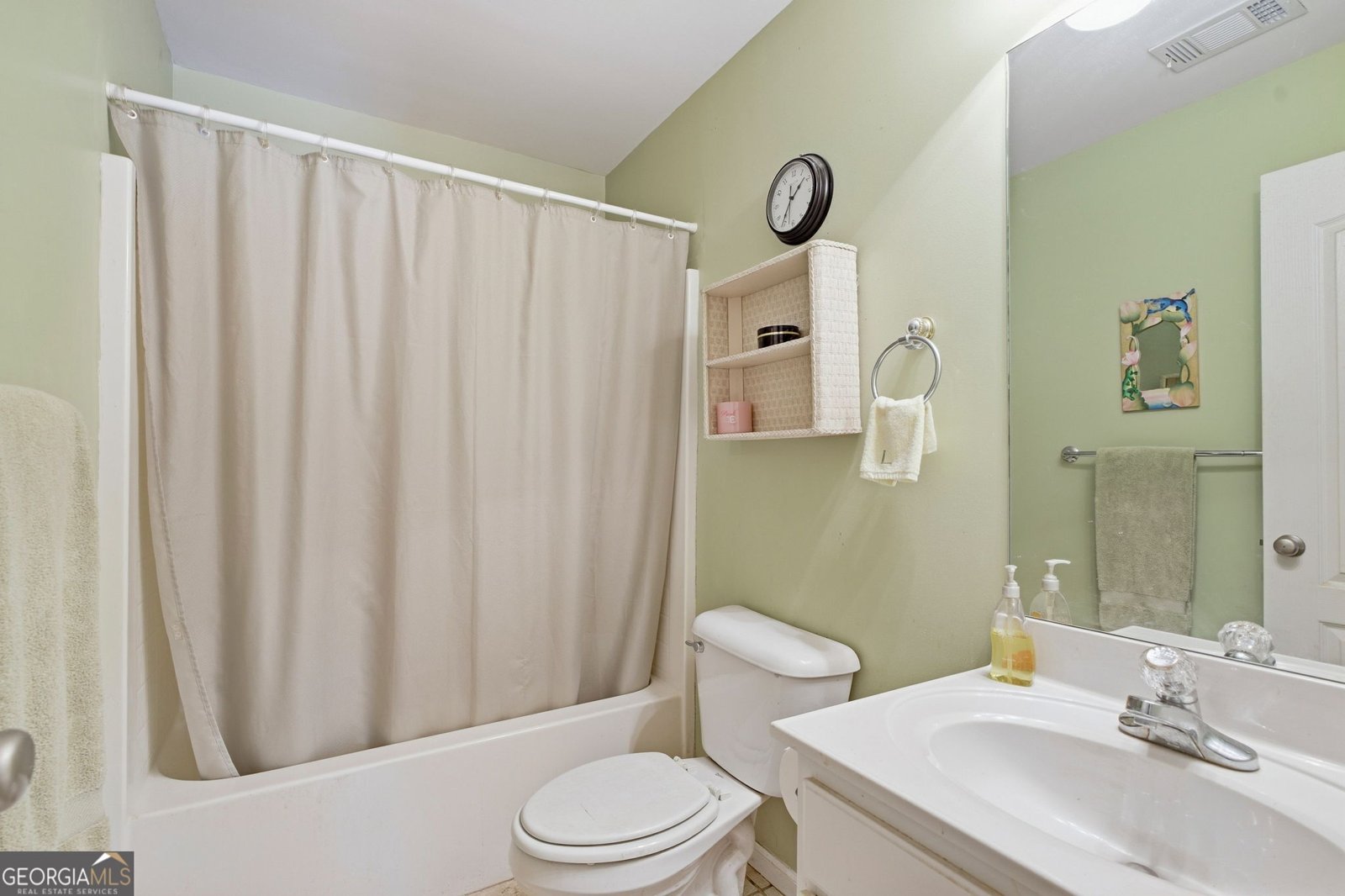 68 High Creek Drive Dahlonega - Photo 24