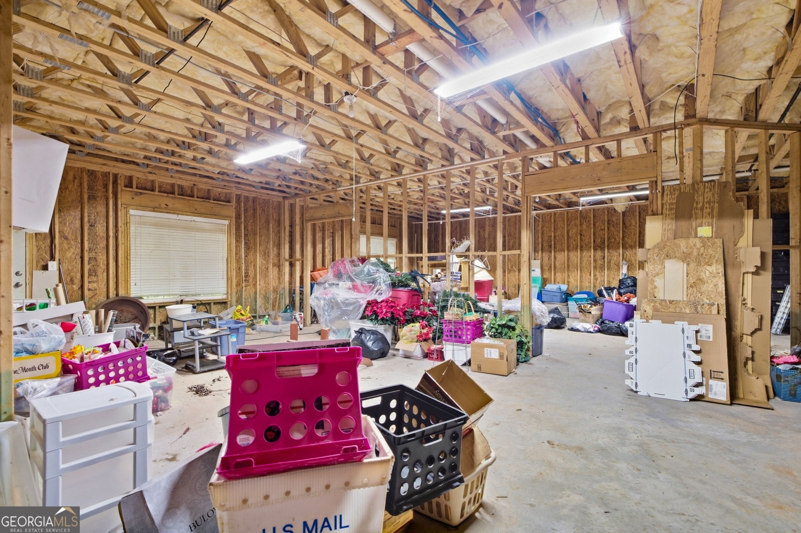 68 High Creek Drive Dahlonega - Photo 26