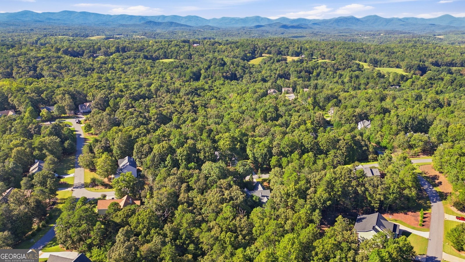 68 High Creek Drive Dahlonega - Photo 33