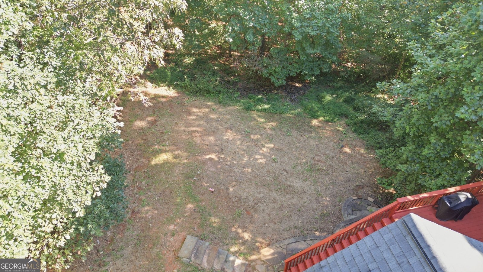 68 High Creek Drive Dahlonega - Photo 34