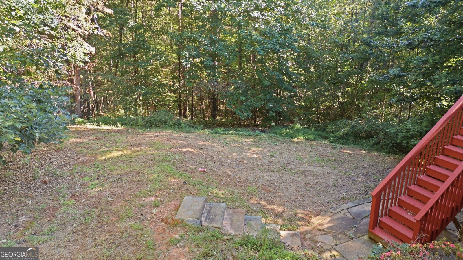 68 High Creek Drive Dahlonega - Photo 35