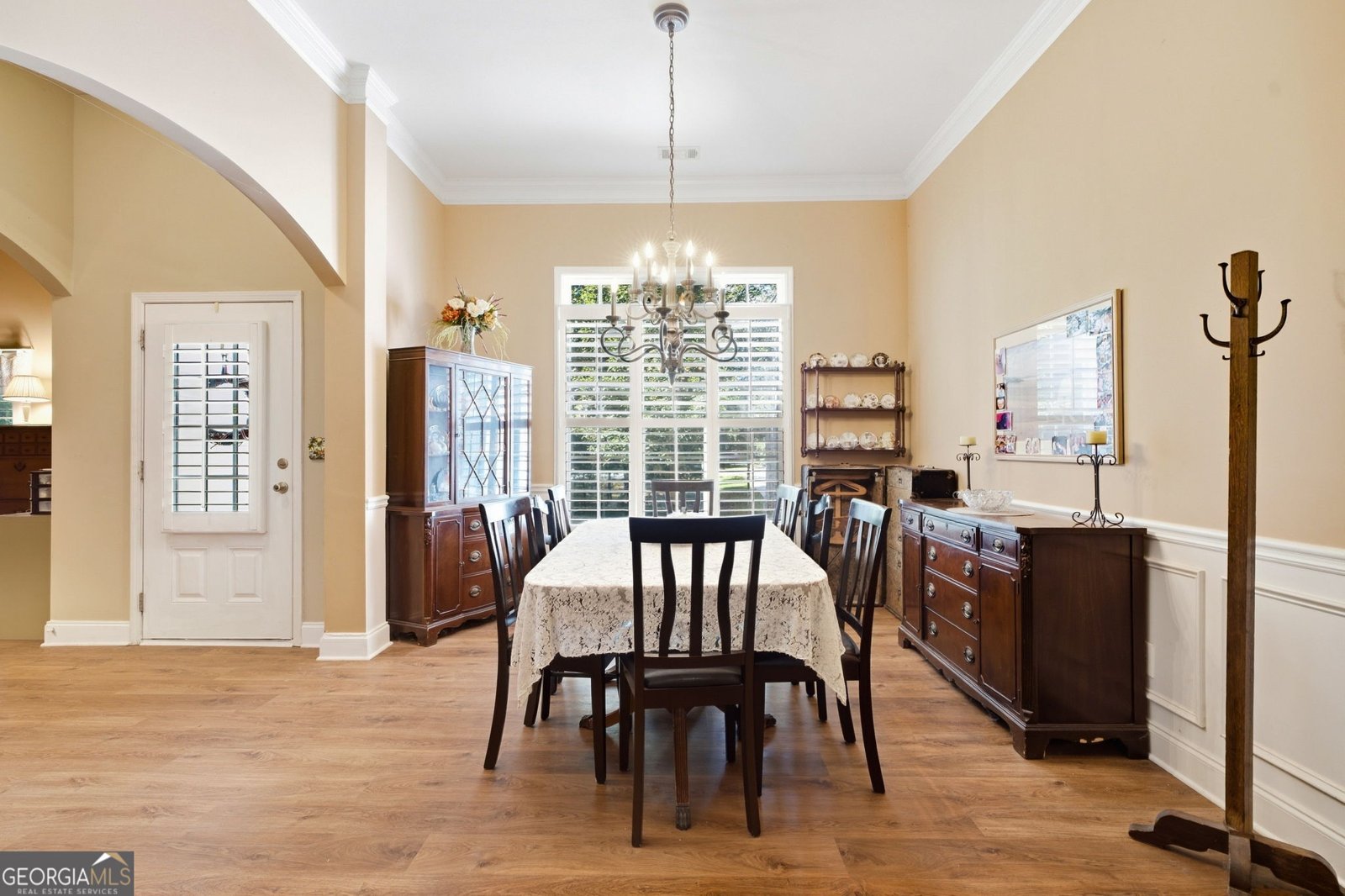 68 High Creek Drive Dahlonega - Photo 7