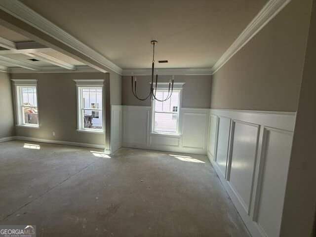 1040 Bridle Trail Greensboro - Photo 6