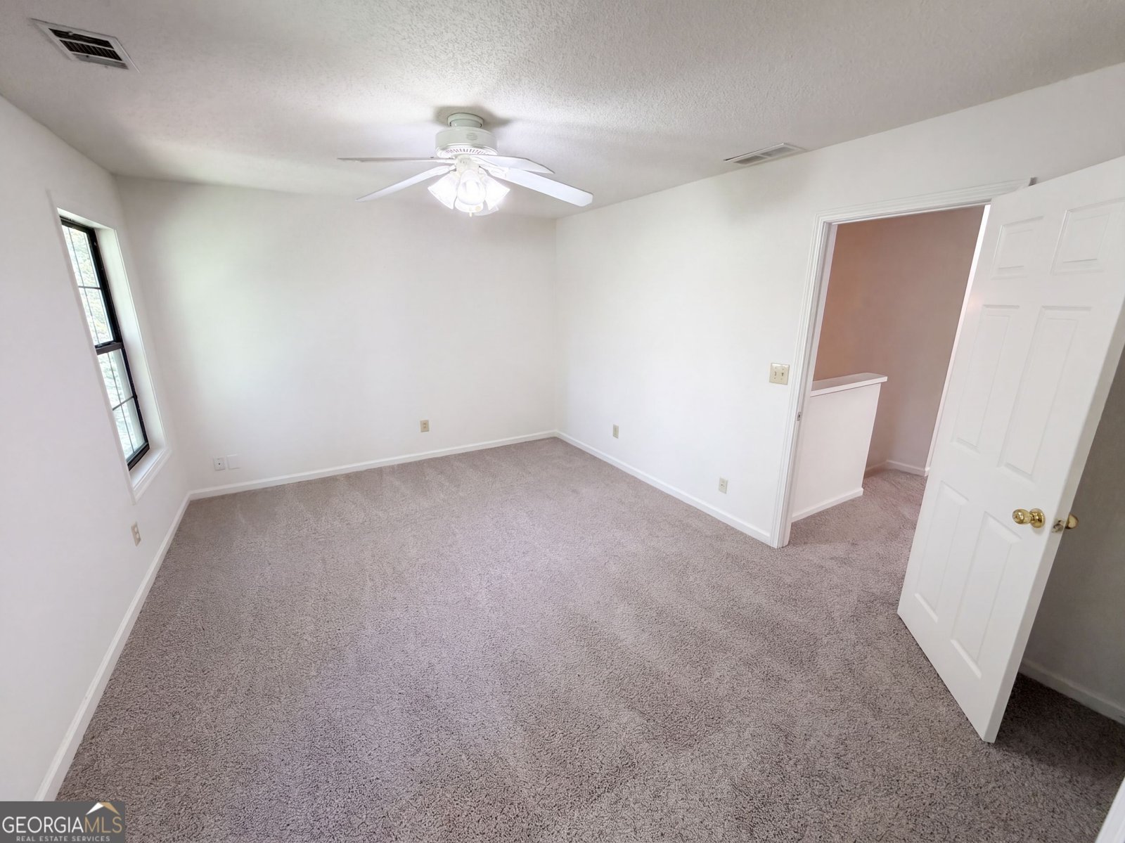 506 Mansard Walk Alpharetta - Photo 10