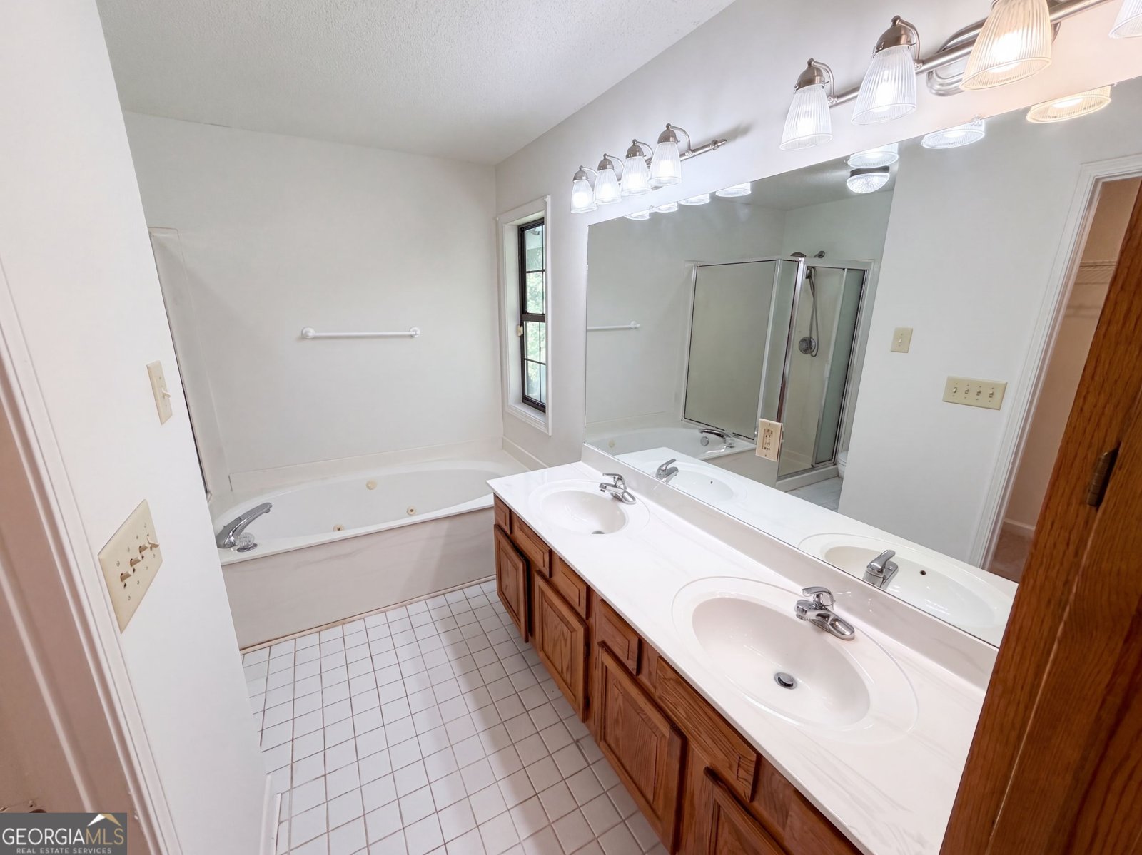 506 Mansard Walk Alpharetta - Photo 11