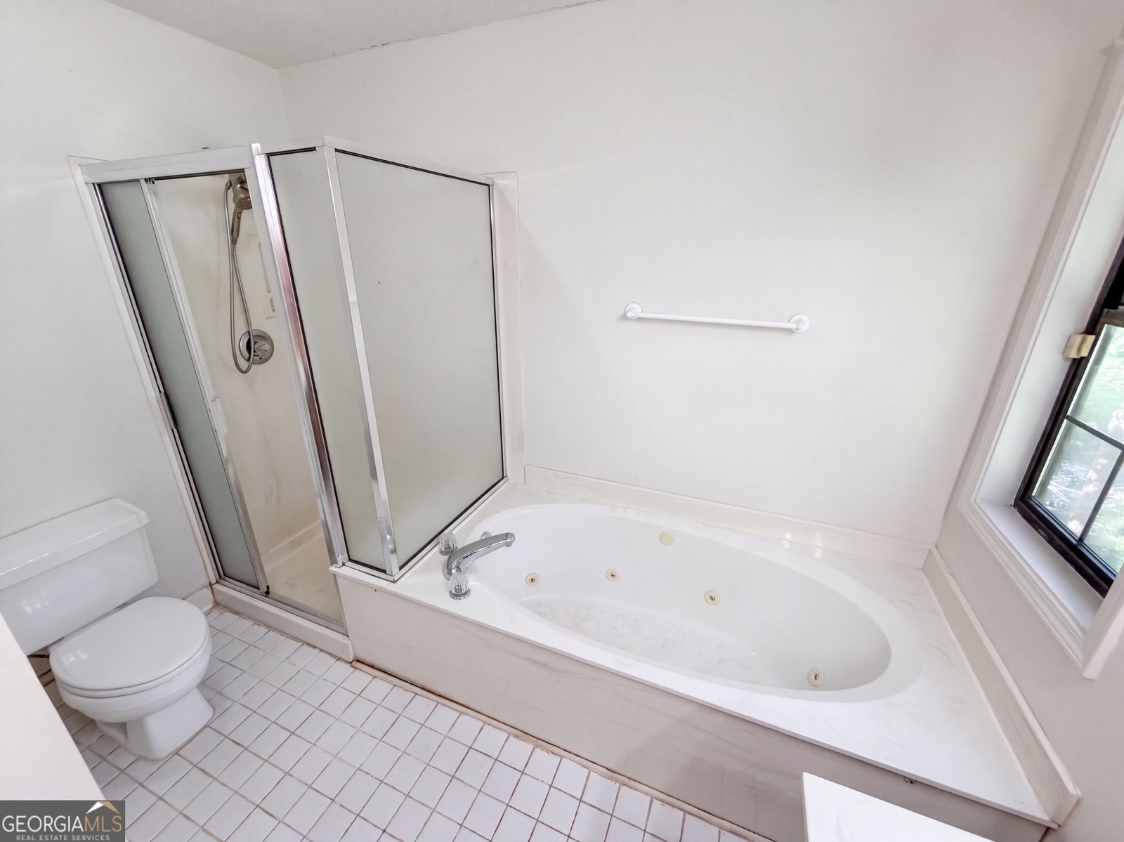 506 Mansard Walk Alpharetta - Photo 12