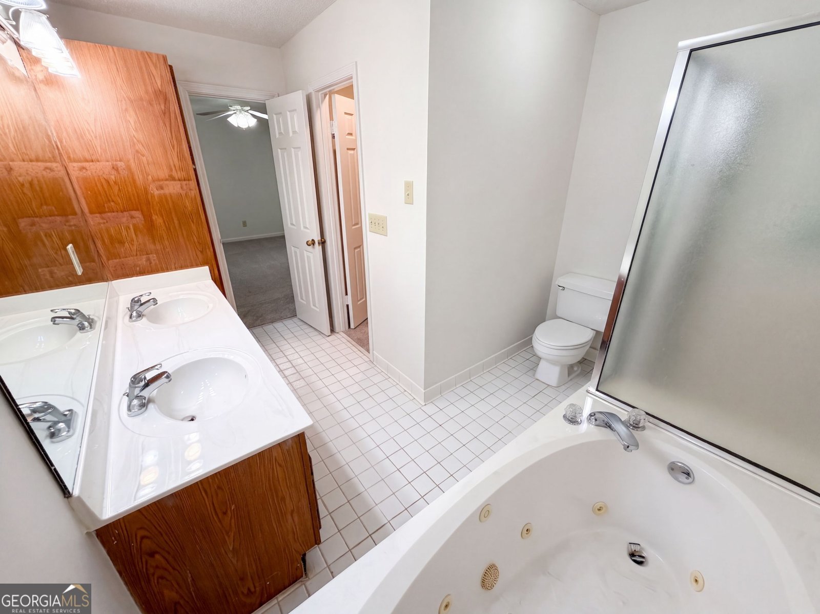506 Mansard Walk Alpharetta - Photo 13