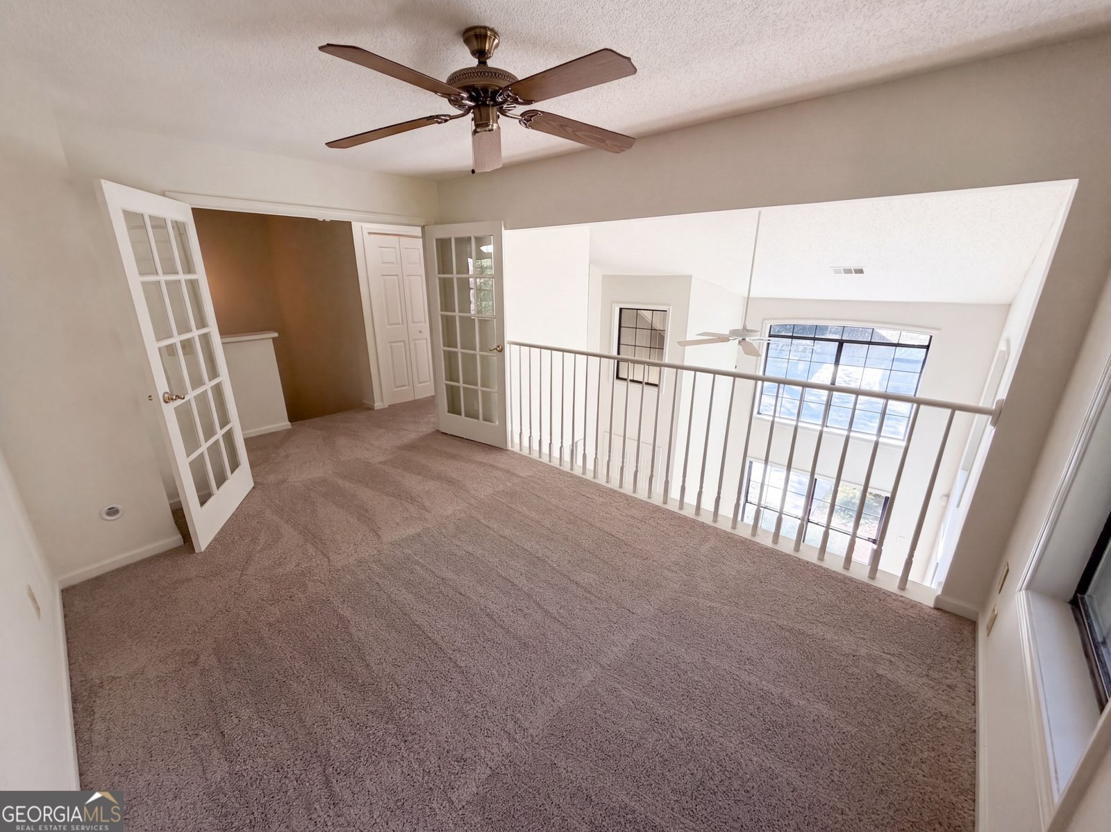 506 Mansard Walk Alpharetta - Photo 14