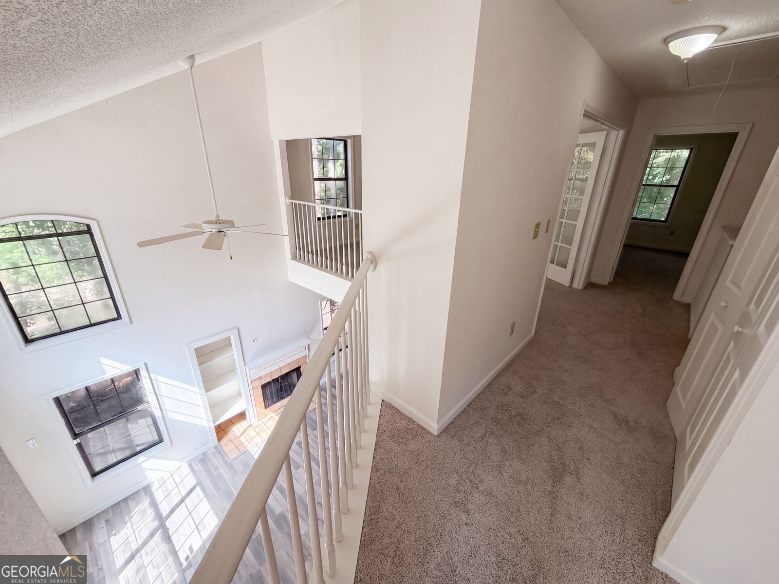 506 Mansard Walk Alpharetta - Photo 15