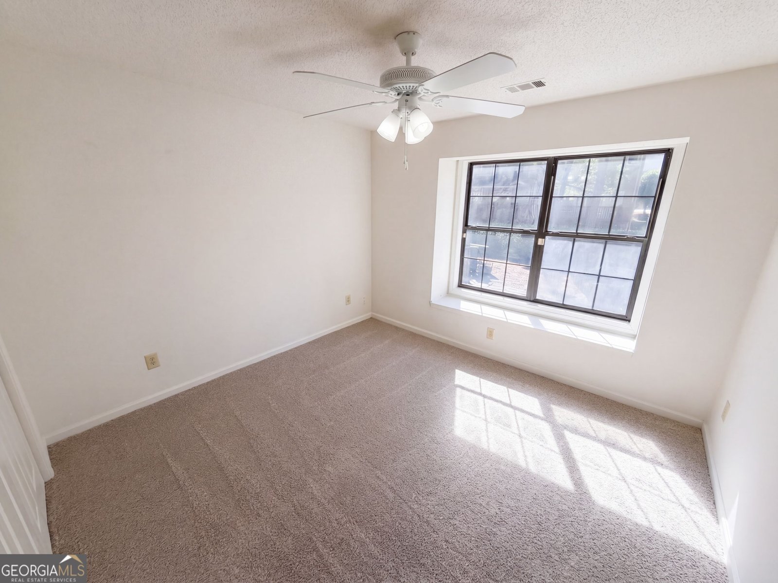 506 Mansard Walk Alpharetta - Photo 16