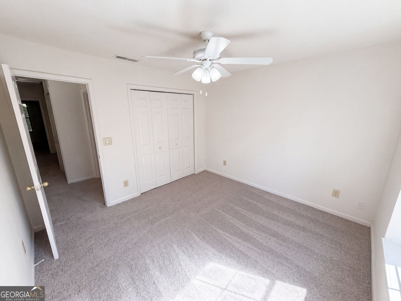 506 Mansard Walk Alpharetta - Photo 17