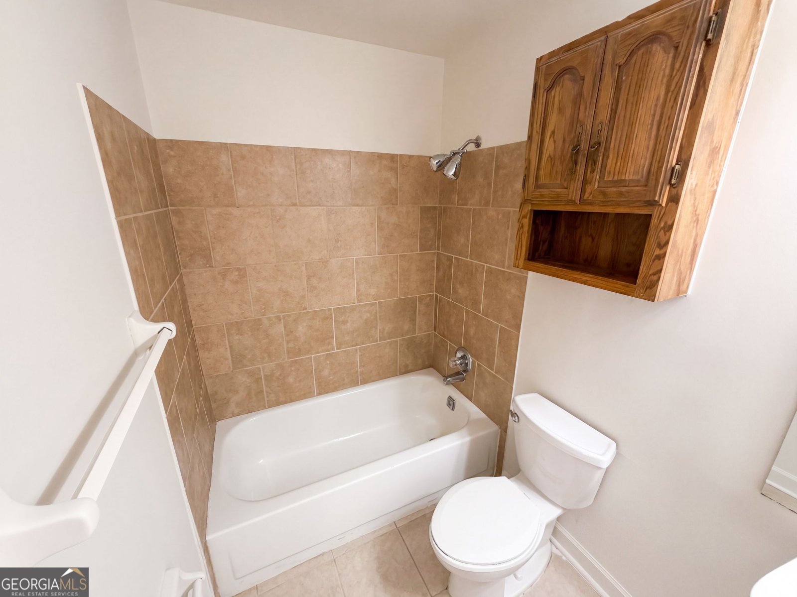 506 Mansard Walk Alpharetta - Photo 18