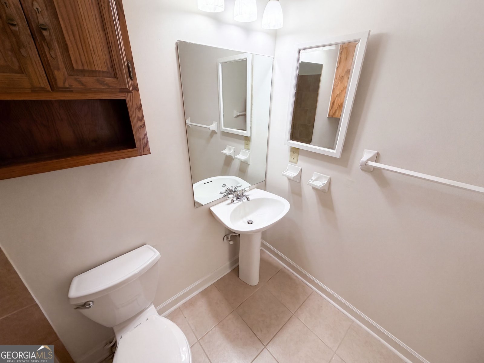 506 Mansard Walk Alpharetta - Photo 19