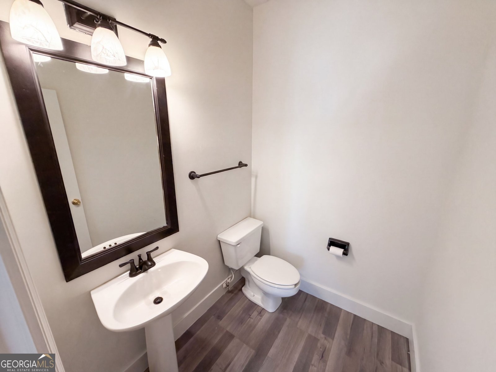 506 Mansard Walk Alpharetta - Photo 20