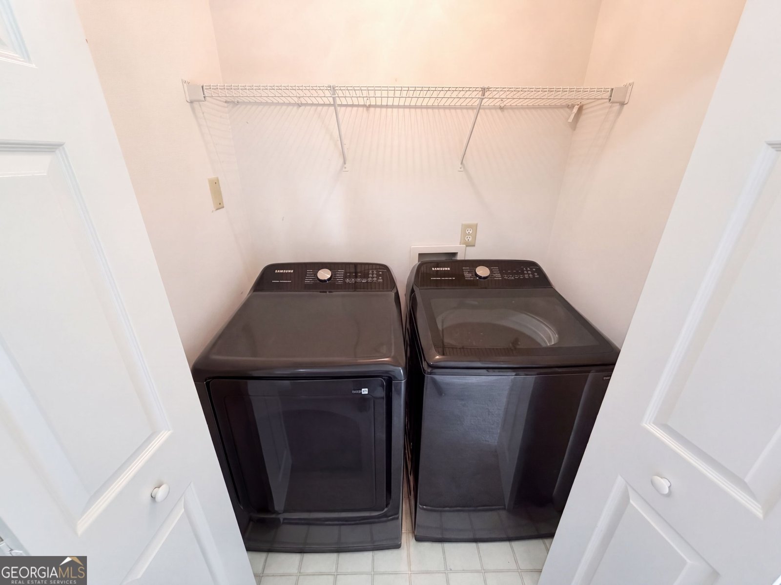 506 Mansard Walk Alpharetta - Photo 21