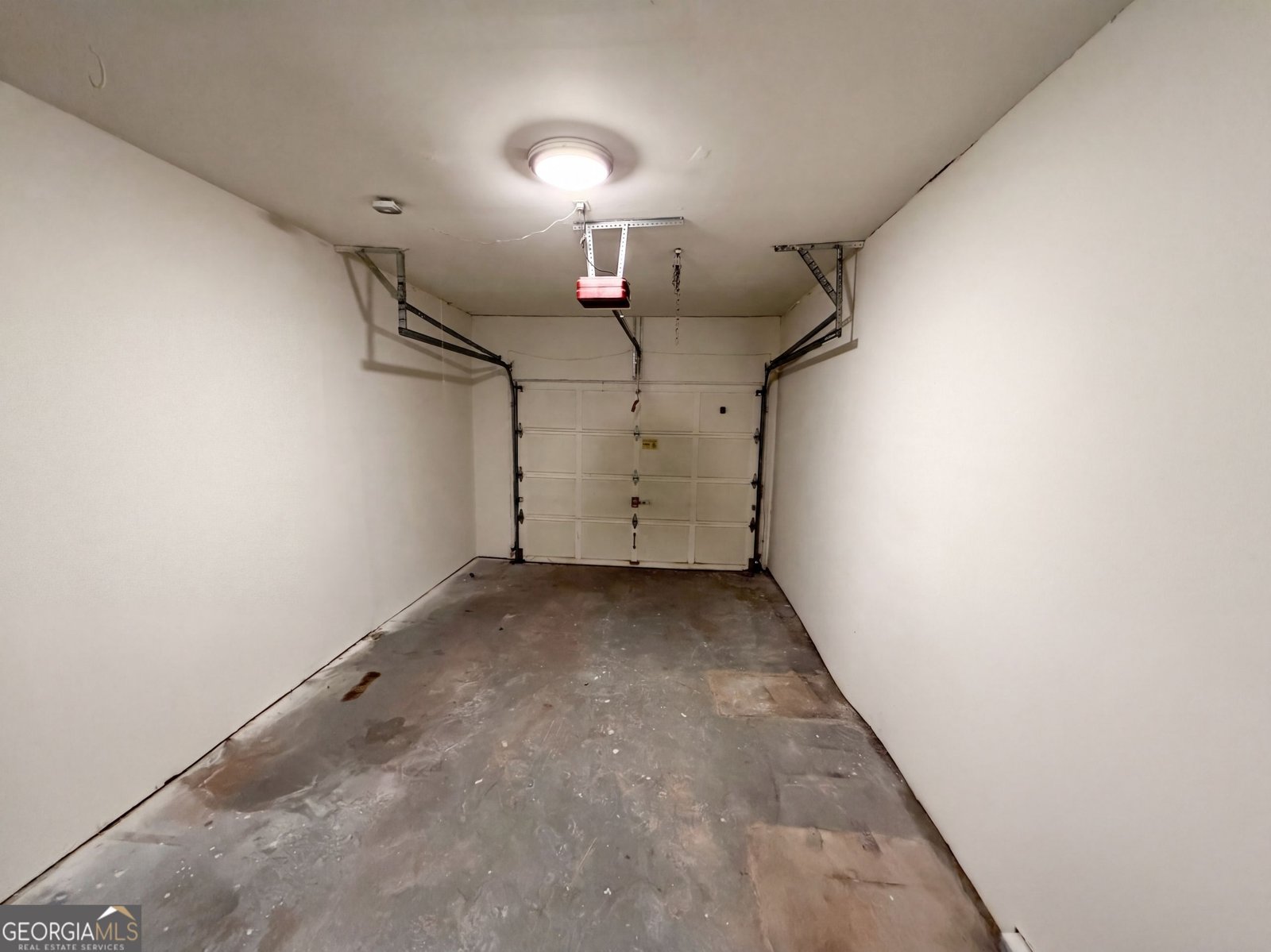 506 Mansard Walk Alpharetta - Photo 22