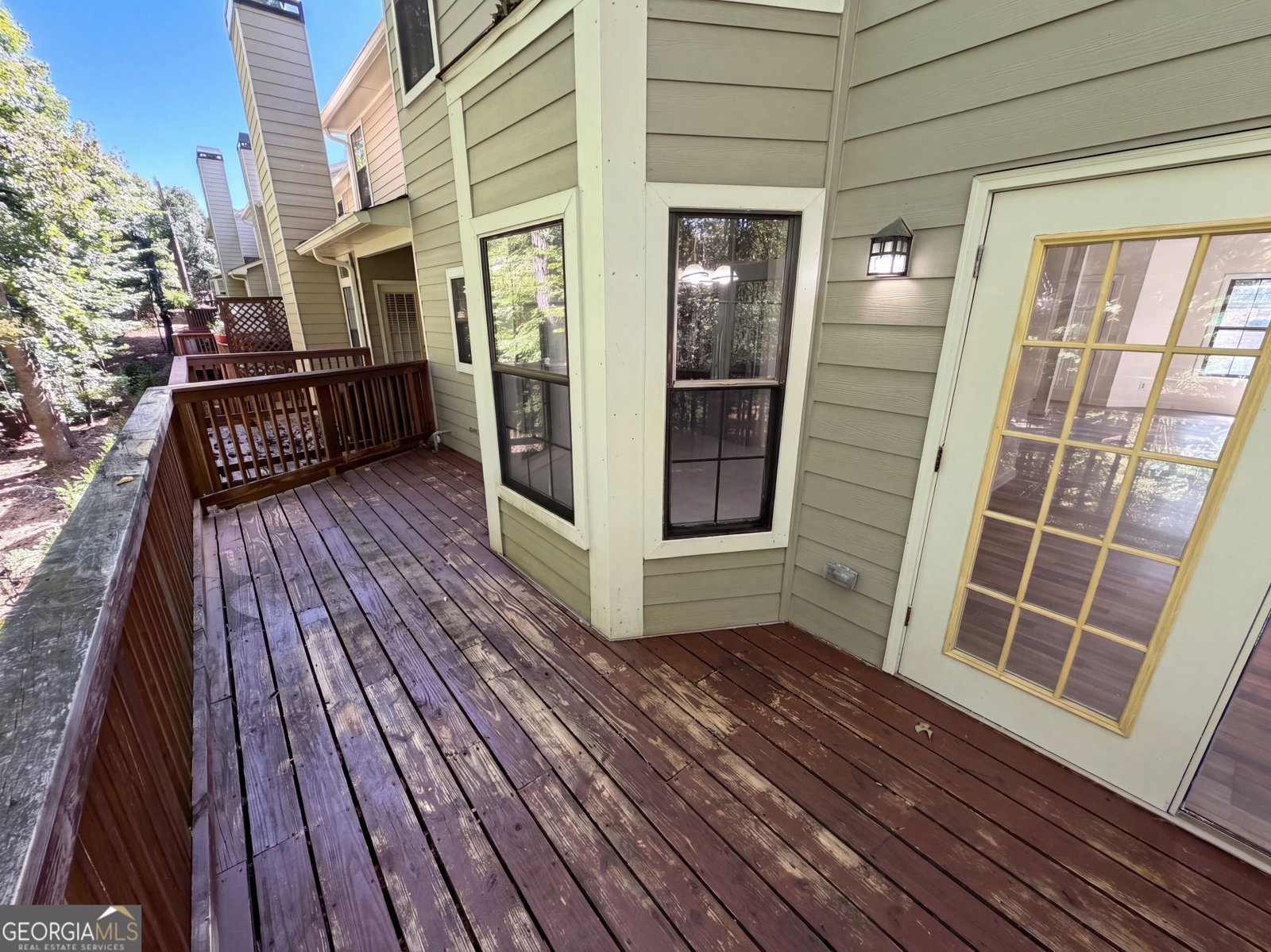 506 Mansard Walk Alpharetta - Photo 23