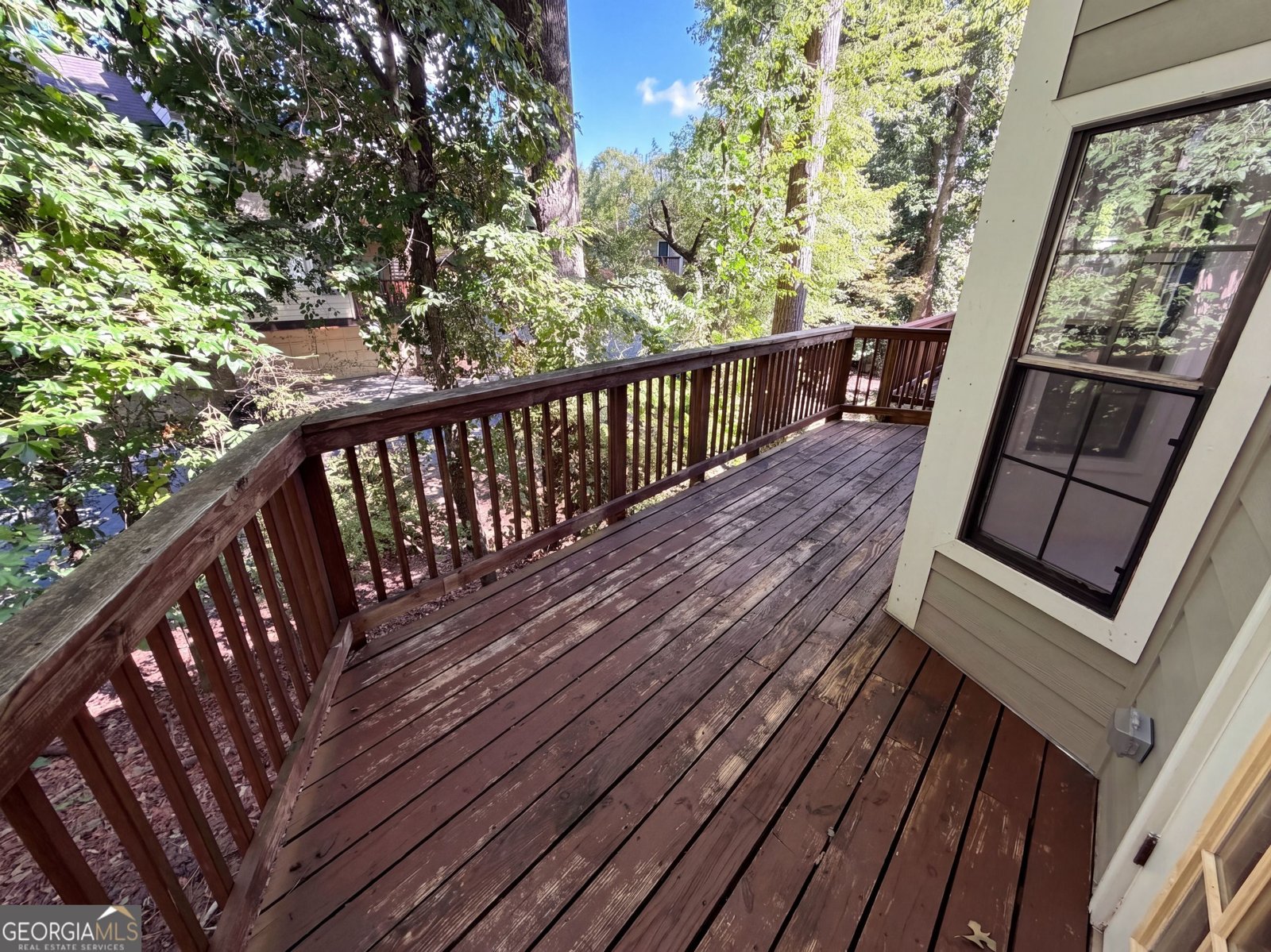 506 Mansard Walk Alpharetta - Photo 24