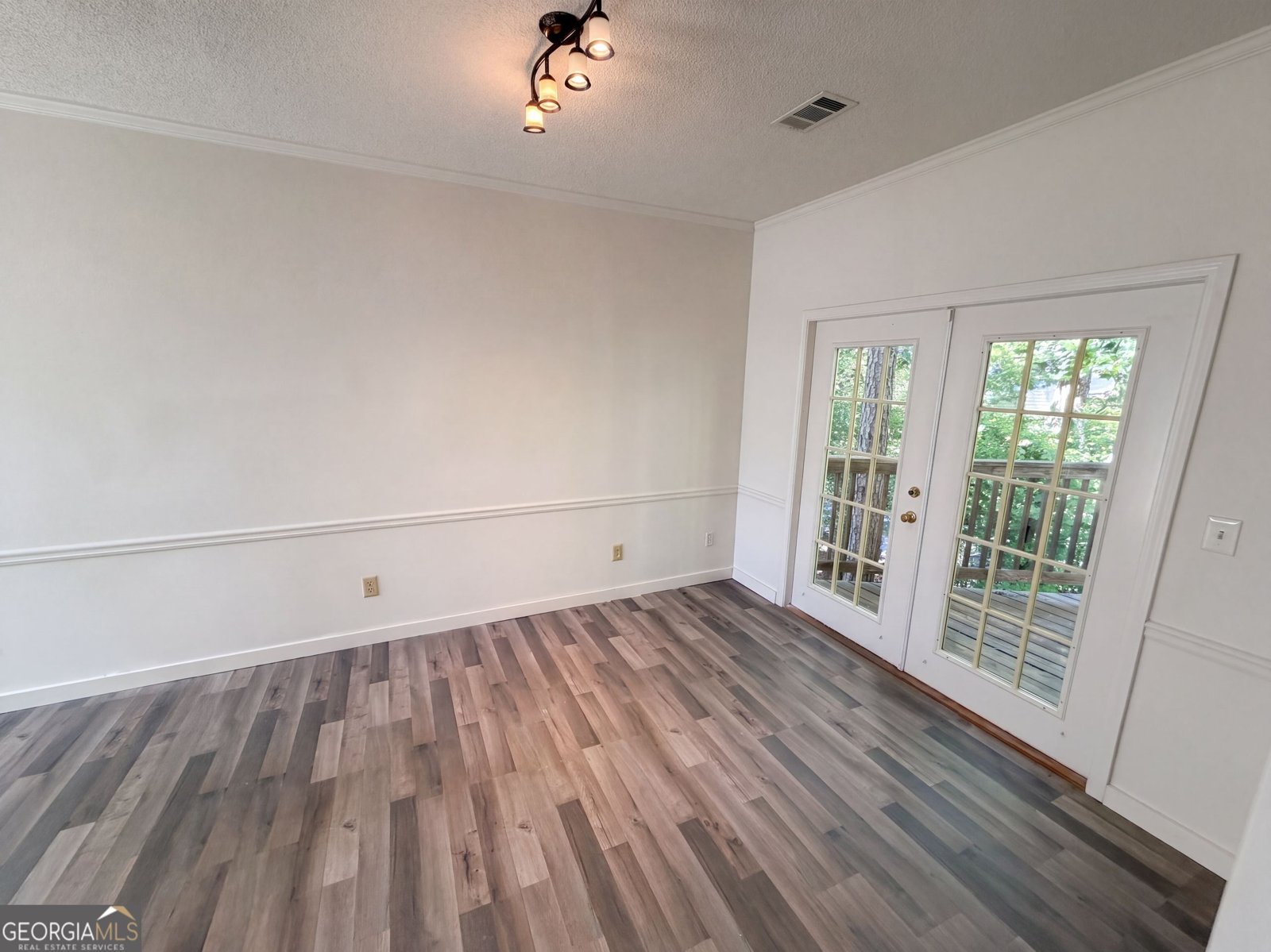 506 Mansard Walk Alpharetta - Photo 6
