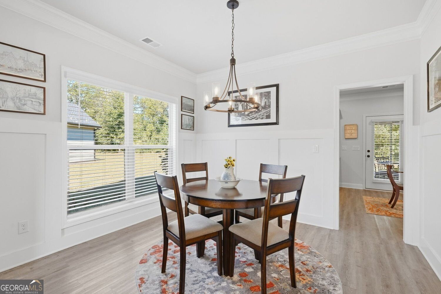 413 Hudson Cove Trail Gainesville - Photo 10