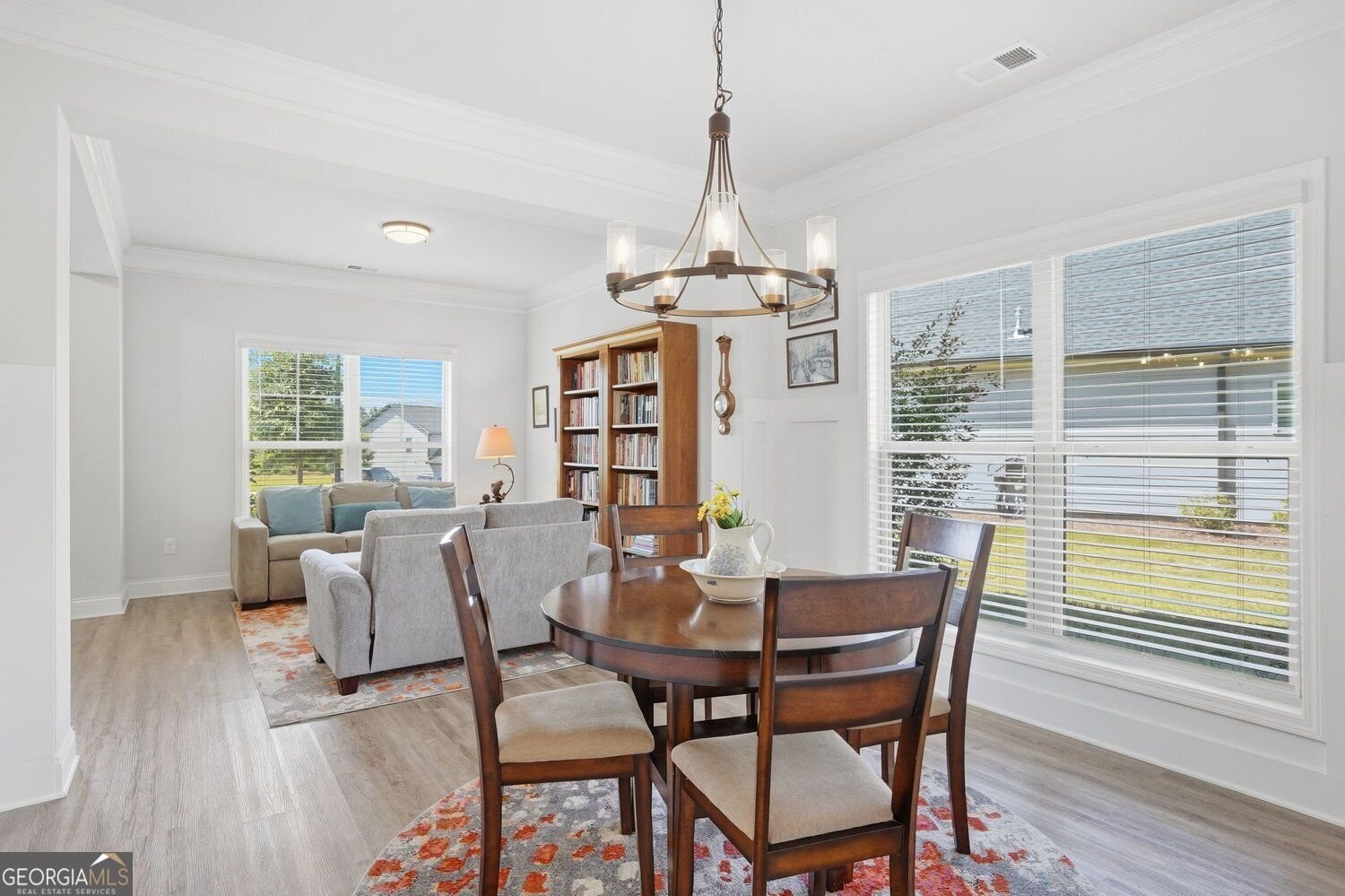 413 Hudson Cove Trail Gainesville - Photo 11