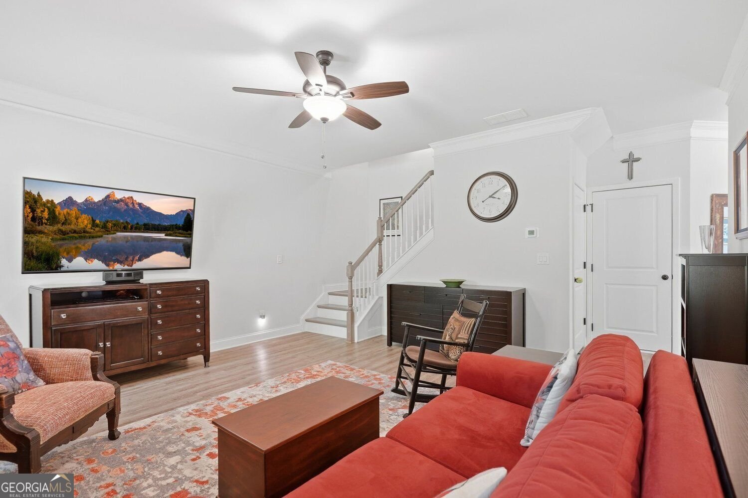 413 Hudson Cove Trail Gainesville - Photo 13