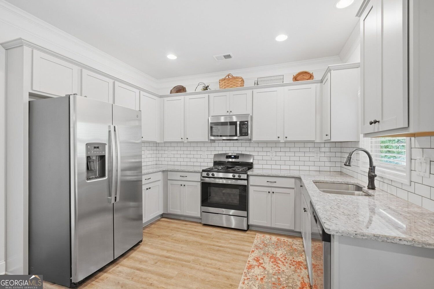 413 Hudson Cove Trail Gainesville - Photo 14