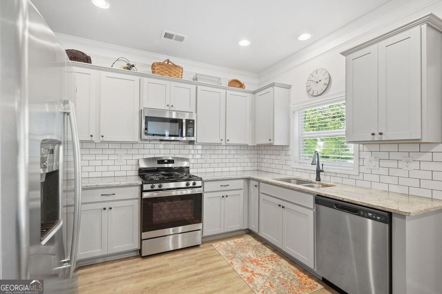 413 Hudson Cove Trail Gainesville - Photo 15