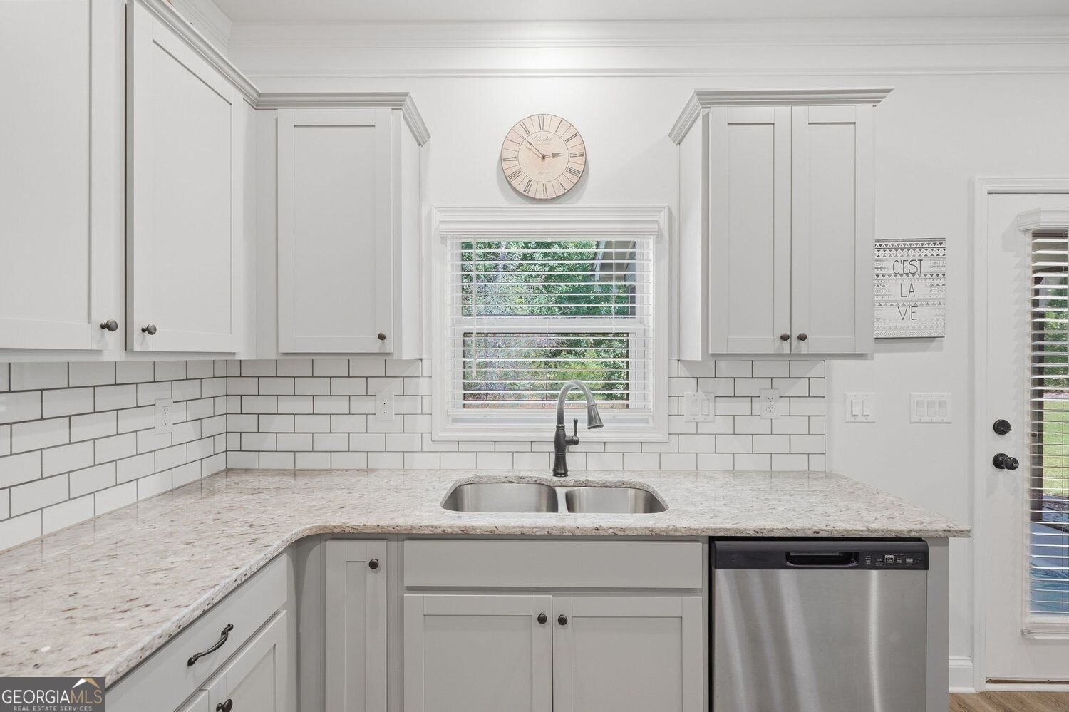 413 Hudson Cove Trail Gainesville - Photo 17