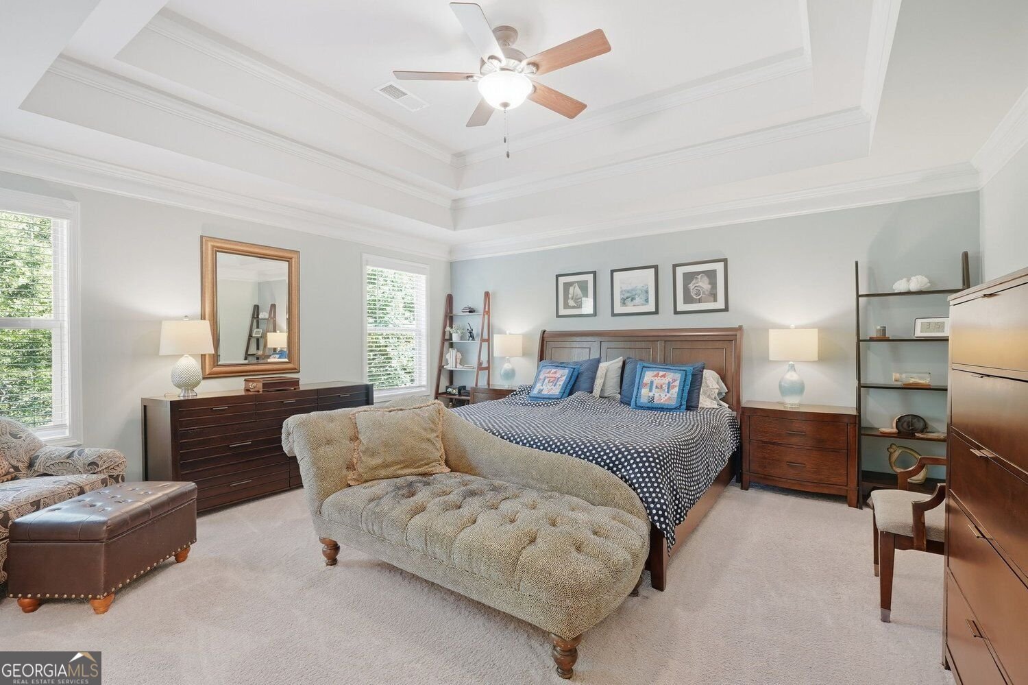 413 Hudson Cove Trail Gainesville - Photo 21
